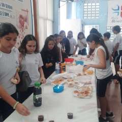 2025-5ano-acao-de-gracas-instituto-pioxi-ramos-7