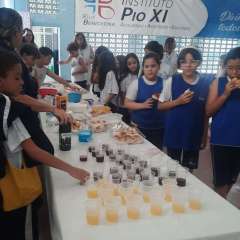 2025-5ano-acao-de-gracas-instituto-pioxi-ramos-8