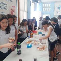 2025-5ano-acao-de-gracas-instituto-pioxi-ramos-9