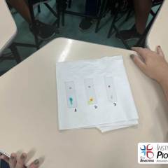 2023-biologia-em-pioxi1