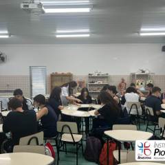 2023-biologia-em-pioxi2