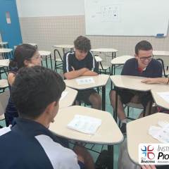 2023-biologia-em-pioxi3