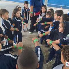 2025-pre1-instituto-pioxi-ramos-1