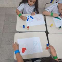 2025-pre1-instituto-pioxi-ramos-10