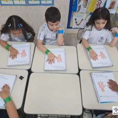 2025-pre1-instituto-pioxi-ramos-11