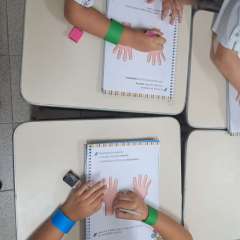 2025-pre1-instituto-pioxi-ramos-12