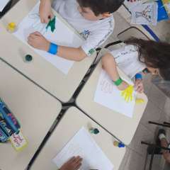 2025-pre1-instituto-pioxi-ramos-2