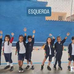 2025-pre1-instituto-pioxi-ramos-4