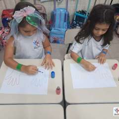 2025-pre1-instituto-pioxi-ramos-5