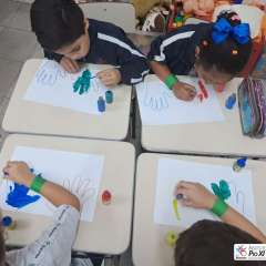 2025-pre1-instituto-pioxi-ramos-8