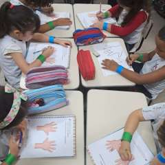 2025-pre1-instituto-pioxi-ramos-9