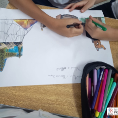 2025-4ano-instituto-pioxi-2