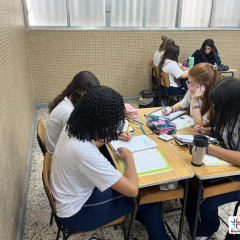 2024-trabalho-em-grupo-pioxi-4