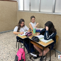 2024-trabalho-em-grupo-pioxi-6