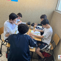 2024-trabalho-em-grupo-pioxi-8