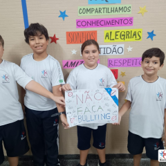 2024-nao-faca-bullying-pioxi-1