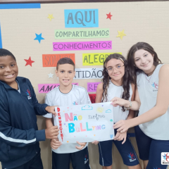 2024-nao-faca-bullying-pioxi-2