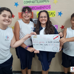 2024-nao-faca-bullying-pioxi-3