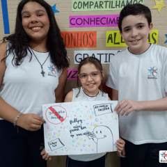 2024-nao-faca-bullying-pioxi-4