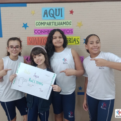 2024-nao-faca-bullying-pioxi-5