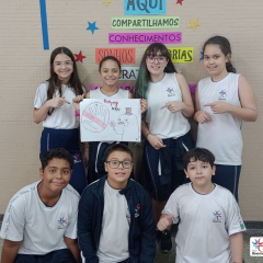 2024-nao-faca-bullying-pioxi-6
