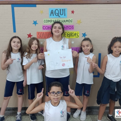 2024-nao-faca-bullying-pioxi-7