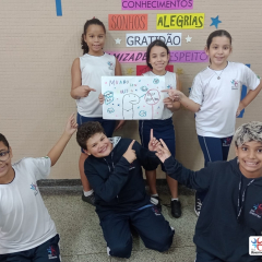 2024-nao-faca-bullying-pioxi-8