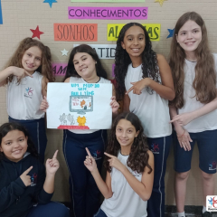 2024-nao-faca-bullying-pioxi-9