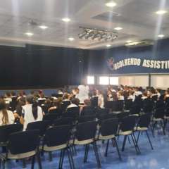2025-treinamento-instituto-pioxi-1