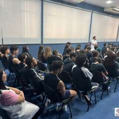 2025-treinamento-instituto-pioxi-10