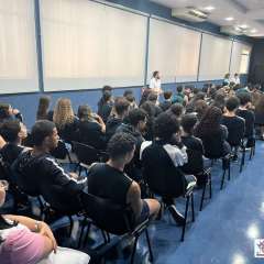 2025-treinamento-instituto-pioxi-11