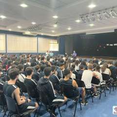 2025-treinamento-instituto-pioxi-12