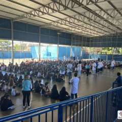 2025-treinamento-instituto-pioxi-13