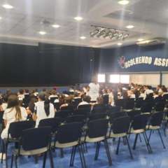 2025-treinamento-instituto-pioxi-2