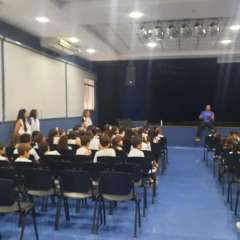 2025-treinamento-instituto-pioxi-3