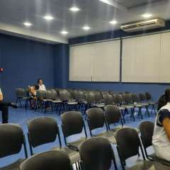 2025-treinamento-instituto-pioxi-4