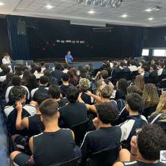 2025-treinamento-instituto-pioxi-5