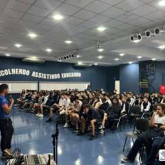 2025-treinamento-instituto-pioxi-6