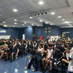 2025-treinamento-instituto-pioxi-7