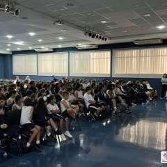 2025-treinamento-instituto-pioxi-8