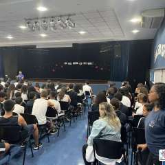 2025-treinamento-instituto-pioxi-9