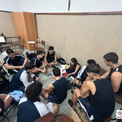 2024-trilha-matematica-ensino-medio-pioxi-10