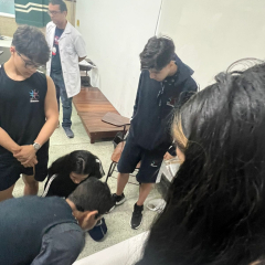 2024-trilha-matematica-ensino-medio-pioxi-4