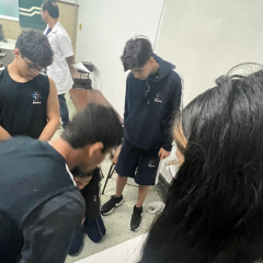 2024-trilha-matematica-ensino-medio-pioxi-5