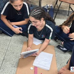 2024-trilha-matematica-ensino-medio-pioxi-6