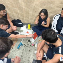 2024-trilha-matematica-ensino-medio-pioxi-8