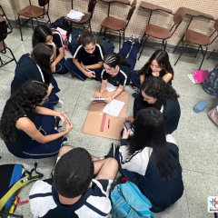 2024-trilha-matematica-ensino-medio-pioxi-9