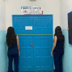 pioxi-redebeneditina-1