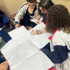 pioxi-redebeneditina-6