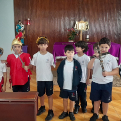 2025-2ano-pascoa-instituto-pioxi-ramos-2